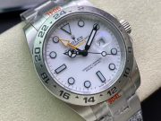 Rolxx 216570 Replica - Image 3