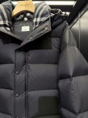 B B R Down Jacket Puffer Coat - Image 4