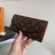 L X V Wallets 19x10.5x2.5cm - Image 4