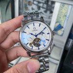 OMG Watch Replica Size:43mm（Multiple colors）