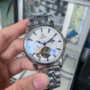 OMG Watch Replica Size:43mm（Multiple colors）