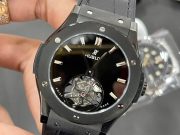 HB Tourbillon Replica - Image 8
