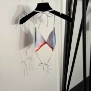 Casablan Bikini - Image 3