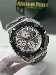 APS Royal Oak Chrono Novelty Replica - Image 4