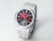 APS Royal Oak Tourbillon 26530ST 41mm - Image 8