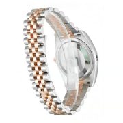 Rolxx Datejust 126231 Replica - Image 2