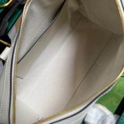 GUC handbag - Image 5