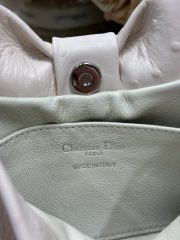 DR Shoulder bag 27x8x18cm - Image 7
