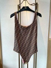 FEND Bikini - Image 7