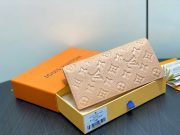 L X V Wallets（Multiple sizes） - Image 7