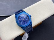 APS Watch - Image 7