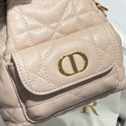 DR Handbag 14x15x7cm（Multiple colors） - Image 7