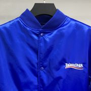 BLCG Coke embroidered jacket - Image 2