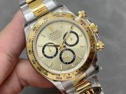 Rolxx Daytona 16523 Replica Size:40mm - Image 3