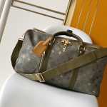 L X V Travelling bag M26964 50X29X34CM