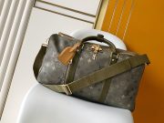 L X V Travelling bag M26964 50X29X34CM