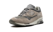 1500 "Made In England Classic Pack" M1500PGL - Image 4