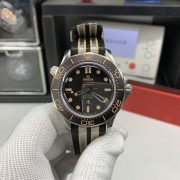 OMG 8806 Replica - Image 5