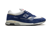 1500MiE "Blue/White" M1500PWT - Image 6