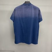 BLCG Night View Tower T-shirt - Image 4