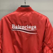 BLCG Coke embroidered jacket - Image 5