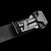HB Classic Fusion Replica - Image 4