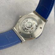 Blue Titanium Replica - Image 6