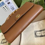 GUC Shoulder bag 26cm（Multiple colors） - Image 8