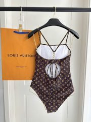 L X V Bikini - Image 2