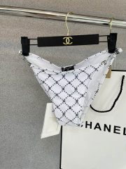 CHANE Bikini（Multiple colors） - Image 6