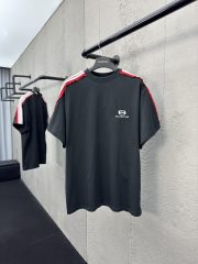 BLCG T-shirt（Multiple colors） - Image 12