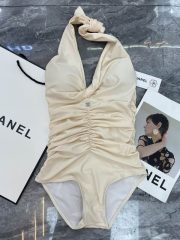 CHANE Bikini（Multiple colors） - Image 11