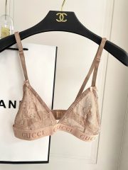GUC Bikini - Image 9