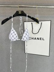 CHANE Bikini（Multiple colors） - Image 5
