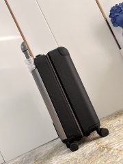 L X V Suitcase Size:55x38x21cm - Image 4