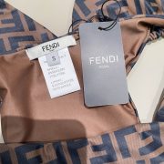 FEND Bikini - Image 8