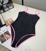 CHANE Bikini - Image 2