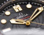 OMG Master Chronometer Replica - Image 3