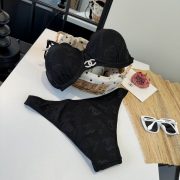 CHANE Bikini - Image 6