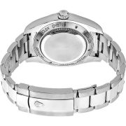 Rolxx Milgauss Black Replica - Image 12