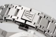 APS Green Dial Jumbo Replica - Image 8