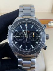 OMG 9300 Replica - Image 9