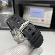 OMG  Seamaster Diver 300M  8800 Diver - Image 8