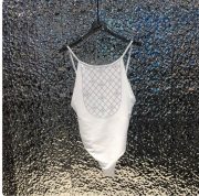 CHANE Bikini（Multiple colors） - Image 5