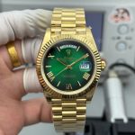 Rolxx WATCH