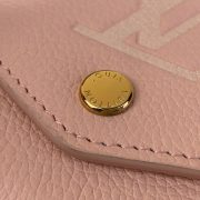 L X V Wallets（Multiple sizes） - Image 6