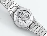 APS Royal Oak Tourbillon 26530ST 41mm - Image 4
