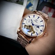 OMG Watch Replica Size:43mm（Multiple colors） - Image 3