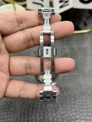 APS Royal Oak 15451 size 37mm - Image 9