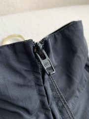 BLCG patchwork team jacket - Image 7